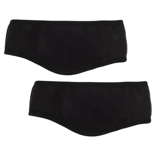 COLLBATH phC[}t jp ߉\ȎՉC[}t qΉ wbhoh݌v wY}}̐ yp 2Zb