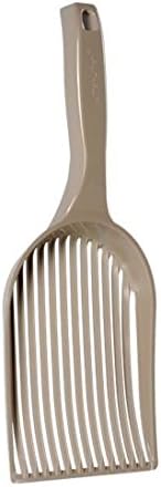 Litter Lifter Cat Litter Scoop (Colors May Vary)