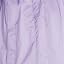 Paisley Purple