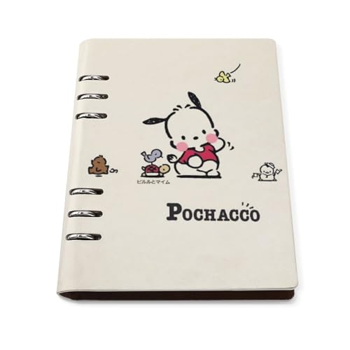 |`bR VXe蒠 PU m[g oC_[m[g A5TCY 蒠 XPW[ 6 U[ L L^m[g [Y[t lߑւ  oC_[O [p v[g 蕨 q w