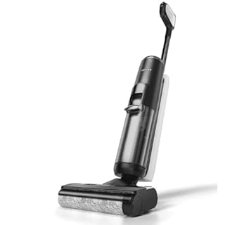 Tineco S5 Extreme Wet Dry Vacuum