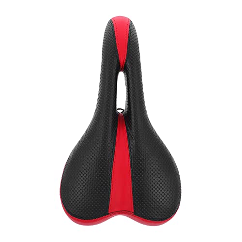 Bicicletas Estáticas Spinning Profesional Marca Milisten
