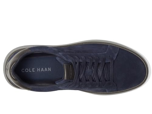 Image of Cole Haan Men's Grandpro Court Skyweave Sneaker