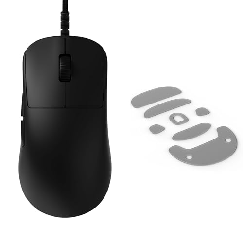 Endgame Gear OP1 8K パープル 限定版 マウスバンジーセット Endgame Gear OP1 8K パープル 限定版 マウスバンジーセット