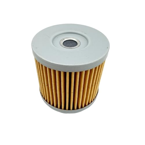 Filtre à air moto BENDA LFC700 LFS700 BD500-2A filtre à huile de rechange