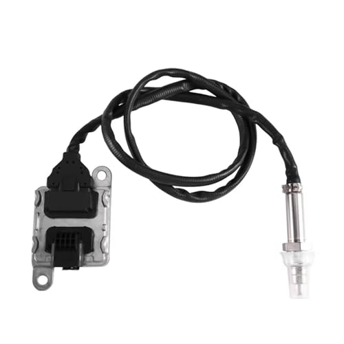 Capteur NOX pour Staria 2.2 Diesel 2021-2024 sonde d'oxydes d'azote d'origine 29640-2F550