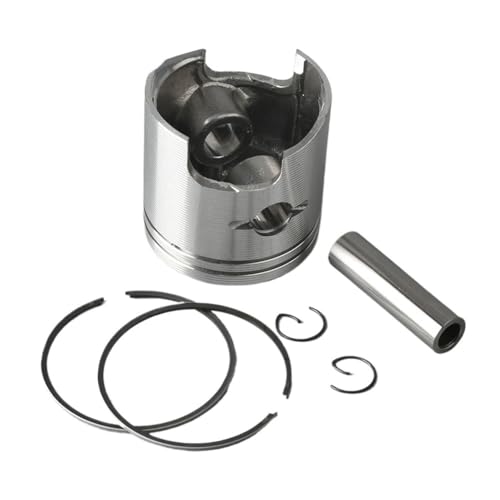 STD DT15 9.9HP 15HP 2ストローク船外機用ピストンセット 12110-93900 12110-93120