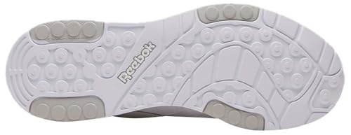 Image of Reebok Lifestyle Glide DMX