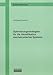Produktbild Optimierungsstrategien für die Identifikation mechatronischer Systeme (Berichte aus der Elektrotechnik)