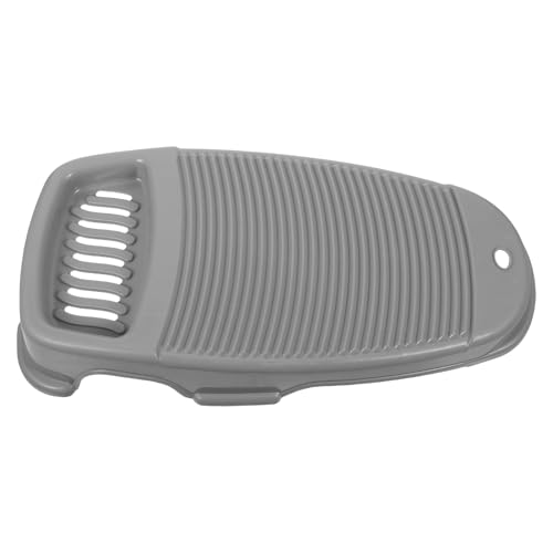 TOVINANNA pi |[^u܂肽ݐ@ ~j|[^uEHbV[ p킵{[h p̐ 傫Ȑ |[^u@ |[^u p ƒp Grey