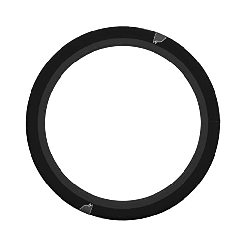 nhJo[ юėVԍL̃C Aj y O^ ʎ XeAOJo[ 킢 ~ h~ t@bV Gǂ ԗp 37.5~38cm MTCY Sn悢 lC v[g O14