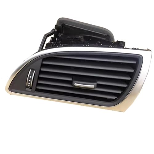 Compatible With A6 C7 A7 RS7 RS6 2011 2012 2013 2014 2015 2016 �ԓ��A�N�Z�T���[ �Z���^�[�R���\�[���p�G�A�R�������o����