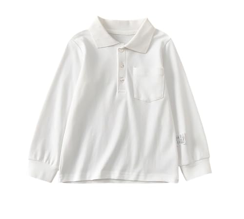[HAPLUE] �I�[���V�[�Y�� �q�� �|���V���c ���� ��100% �ʋC ���� �V���c �j�̎q ���̎q �C���i�[ �x�r�[ 90-170cm 8�T�C�Y �s�R�b�g�� �w�� �ʉ� �ʊw �M�t�g TCXTX2620MW110