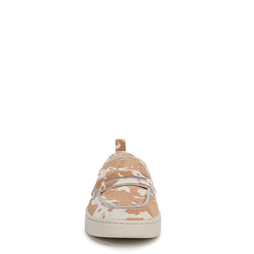 Image of Vionic Women's Uptown Loafer | Casual Shoes