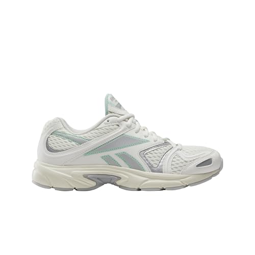 Reebok Women's Premier Road Plus Vi Sneaker