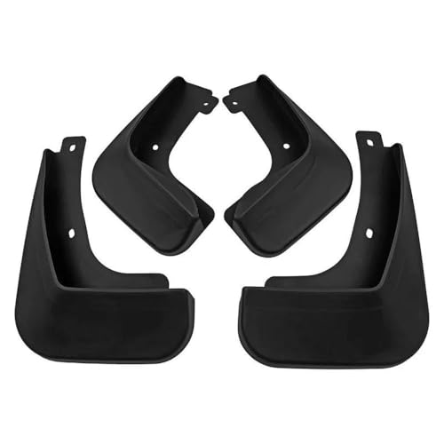 Garde-Boue pour Soul Sport 2010-2013 Pièces Détachées de Pneu