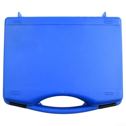 Kit testeur d'adhérence rotatif GB/T9286 BS 3900 E6 ASTM D3359