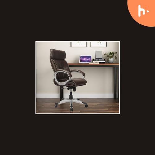 Page de couverture de Find the Best Office Chair Shop Near Me for Premium Selection