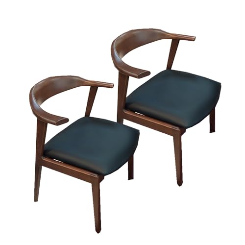 At@^Jo ~AV[Y _CjO`FA 2rZbg  ֎q CX `FA chair chair _CjO`FA e[uɊ| ؐ _ y1z