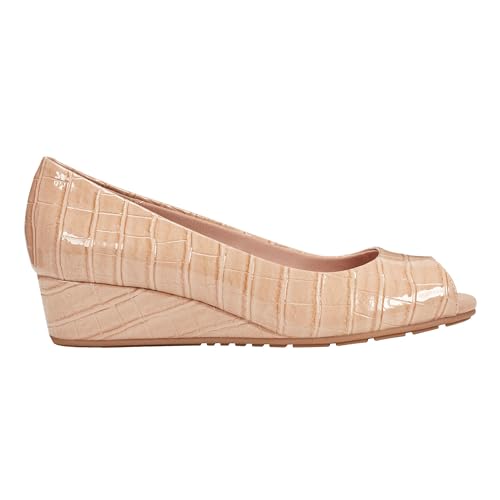 Image of Bandolino Women's Candra