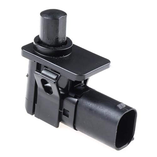 Capteur de contrôle de distance PDC pour réparer le radar de recul X1 E84