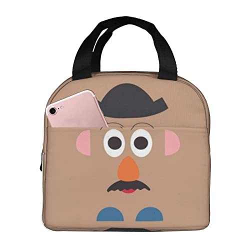 Xg[[ |egwbh GRobO ܂肽 ۗۉ `obO 킢 ۗobO t@Xi[t ubN ٓ y RpNg ۗg[gobO RrjobO Vv jp ʋ ʊw