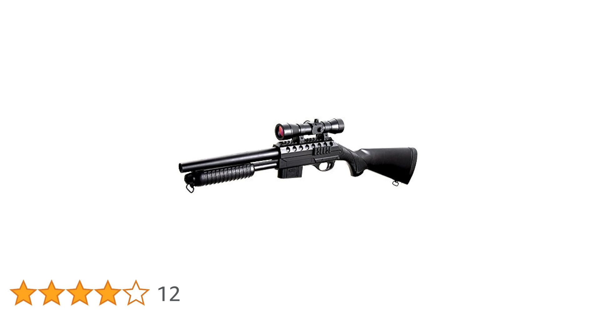 s2s ライフル Airsoft submachine gun Specna Arms SA-X01 EDGE 2.0™ GATE