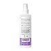 SKOUT'S HONOR Pet Deodorizer Spray- Hydrating Daily-Use with Avocado Oil & Omega-3s, Microbiome Friendly Certiified, Paraben & Sulfate-Free, 97% Natural, 8oz, Lavender