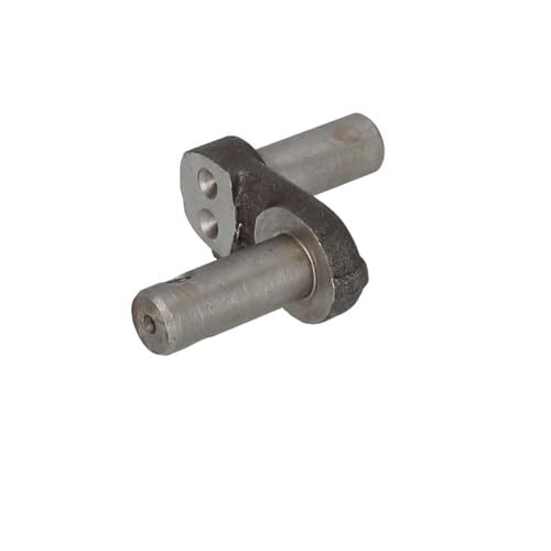 PTO Shift Arm fits Ford 335 2000 4000 2100 2110 2120 2150 2300 2600 2610 2810 2910 3000 3055 3100 3110 3120 3150 3190 3300 3310 3400 3500 3600 3610 3910 4100 4110 4190 4200 4330 4340 4410 C5NNN740A