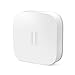 Produktbild Hongtianyuan für Aqara Vibration Sensor,Smart Motion Sensor,Bewegungsmelder,Smart Home Kompatibel mit Homekit APP.