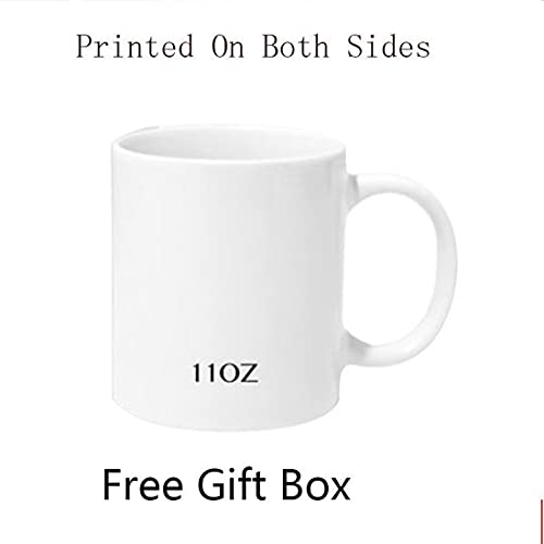 Mug-Keep-Calm-Im-A-Teenager