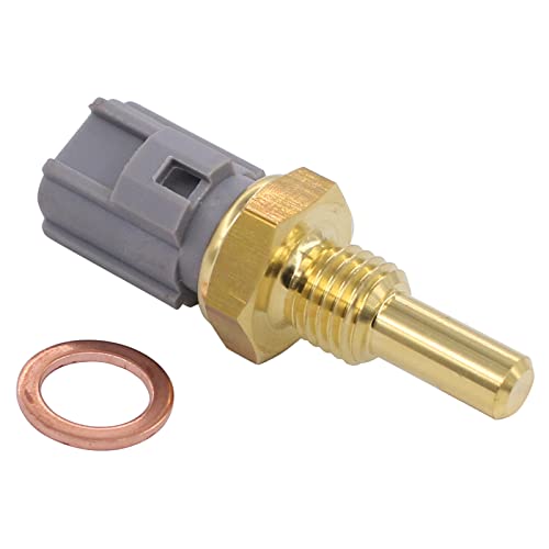 JUNENTER �������x�Z���T�[ �X�Y�L GSXR600 2001-06�AGSXR750 2004-05�AGSXR1000 2003-07�AKing Quad 450 2007-10�AKing Quad 500 2009-20�AKing Quad 700