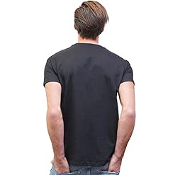 Tee Shirt Papy Peut Tout Reparer Cadeau fête des Grands Peres – pour Les papis bricoleurs - Les Beatles, Paul McCartney, John Lennon, RIngo Starr, George Harrison Tee Shirt Papy Peut Tout Reparer Cadeau fête des Grands Peres - pour Les papis bricoleurs – Image 2