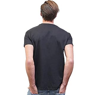 Tee Shirt Papy Peut Tout Reparer Cadeau fête des Grands Peres – pour Les papis bricoleurs - Les Beatles, Paul McCartney, John Lennon, RIngo Starr, George Harrison Tee Shirt Papy Peut Tout Reparer Cadeau fête des Grands Peres - pour Les papis bricoleurs – Image 2