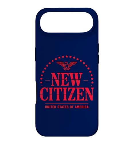 �j���[�A�����J�s���̂��j�� �X�}�z�P�[�X iPhone Air �p