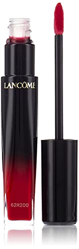 Lancome L’ ABSOLU LACQUER 134