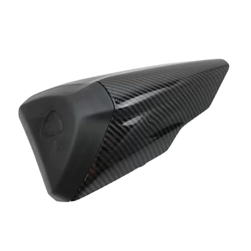 Capot de carénage queue Panigale 959 1299 couvercle section bosse moto - 7