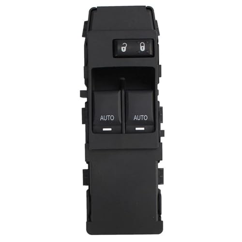 Bouton de commande de vitre électrique 04602784AC pour réparer votre Challenger