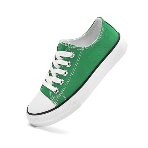 cpLoXXj[J[A~&ϋv̂X|[cV[YAj̎q&̎qpANbVAʋĈqpXj[J[, O[, 13 Little Kid