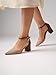 Imagen de Rio Fiore Tacones de Mujer