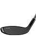 TaylorMade Golf Qi4D Max Lite Rescue #6 Mens Right Hand Senior