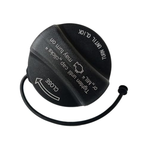 �������t�^ For MINI For CLUBMAN R55 �I�C�� �R�� �L���b�v �^���N | �J�o�[ Line 8N0201556 16117222330 �R���^���N�L���b�v �K�\���� Models