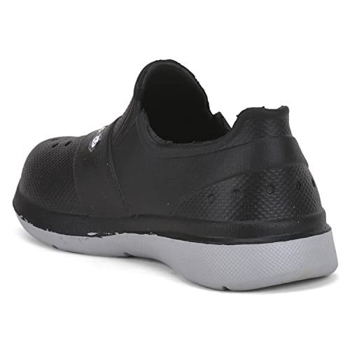 Image of Aqualite Unisex-Child Eal00641k Clog