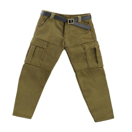 Fiocias �~�j�`���A�t�B�M���A�p���c ���A���� �j�����m�J�[�S�p���c ���[�N�X�^�C�� �h�[���E�F�A �t�@�b�V������ �����ւ� �B�e���� 1/10 1/12�R���N�^�[�����ɓK�p, �A�[�~�[�O���[��