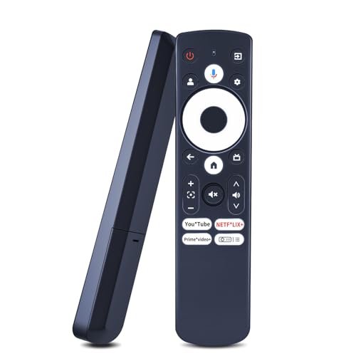 Télécommande Aurzen BOOM D005 GooDee EAZZE D1G