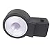 Knock Sensor Car Knock Detonation Sensor Fit for C-hrysler 200 300 D-odge Charger S-RT J-eep Compass R-am 1500 2500 Automotive Vulnerable Parts
