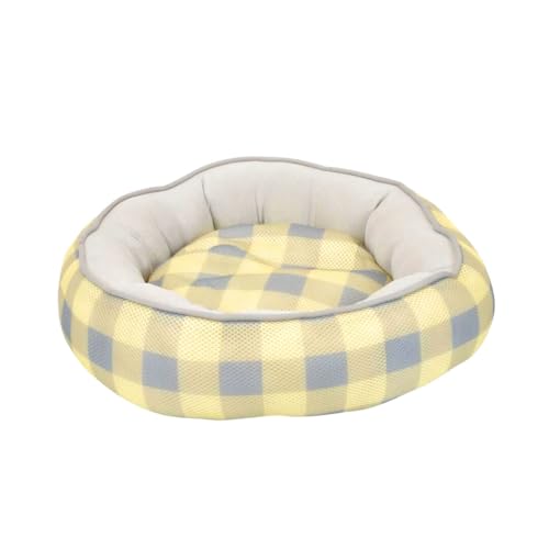 yybgp xbhzEhxbh Iׂ2J[iu[^O[j45×s45×11cm bی^ p ^ ^ Lp y ȒP i` fUC Vv ~ 킢 ybgObY |GXe (O[)