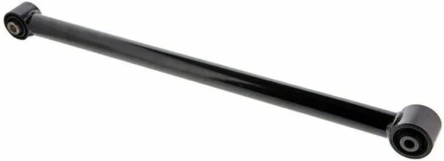 ハイパープロ ZRX1200DAEG リヤスプリング 新品】ハイパープロ