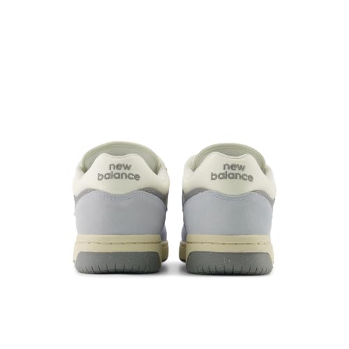Image of New Balance Unisex-Adult BB480 Sneaker