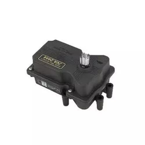 Amazon.com: TELES Jandy AquaLink JVA2444 Valve Actuator 4424 New